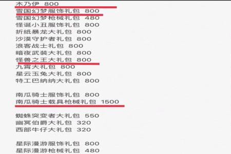 和平精英苹果挂不用钱的有没有(和平精英苹果挂)