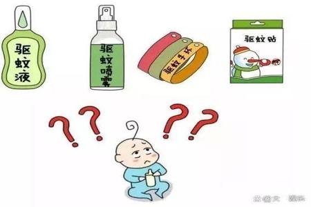 和平精英赞自助下单平台怎么样