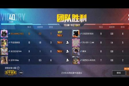 和平精英团竞如何匹配到外挂(和平精英团竞如何匹配到人机局)