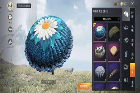 和平精英密室花朵挂饰过栅栏(和平精英密室兔子过栅栏)