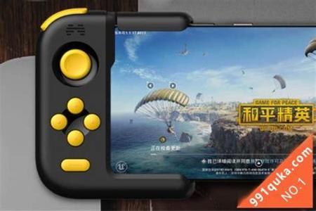 和平精英黑科技辅助器网站
