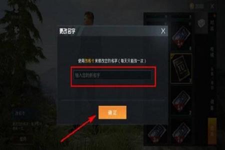 和平精英里怎样开挂 软件(和平精英怎样开挂用什么软件)