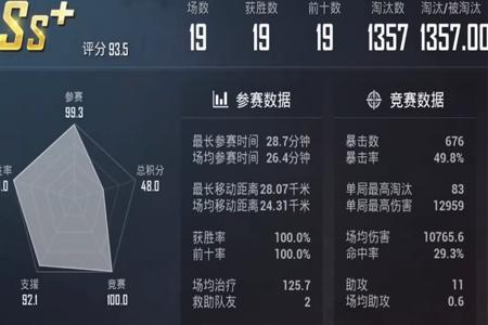 和平精英打小号被系统当成外挂(和平精英扫号会被开挂吗)