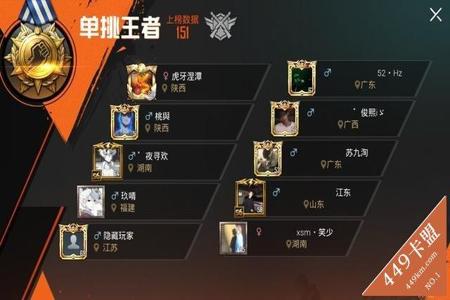 卡盟和平精英自助下单平台
