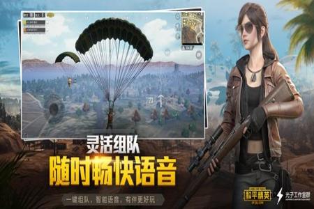 免费游戏开挂游戏软件和平精英(辅助游戏的软件和平精英)