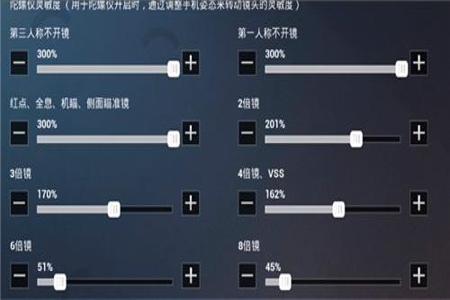 vivo怎么玩和平精英开挂(vivo和平精英外挂)