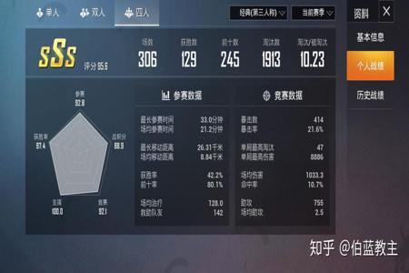 和平精英物理外挂是怎么做出来的(和平精英外挂是怎么做出来的)