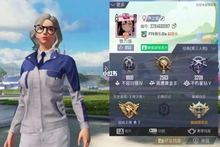 和平精英有给别人断网的外挂吗(和平精英断网抓人算挂吗)
