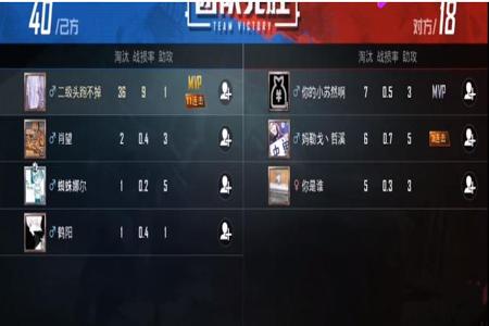 和平精英没有外挂检测系统吗(和平精英外挂夜里检测吗)