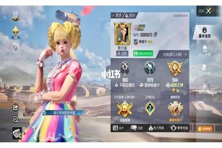和平精英陪玩下单平台有哪些
