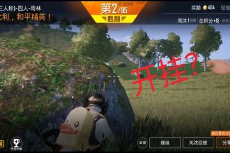 和平精英开挂免费版www