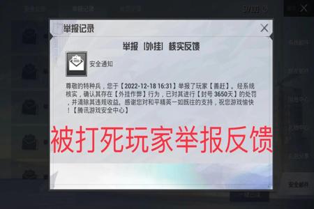 网吧和平精英开外挂会封设备吗(和平精英开外挂封设备吗)
