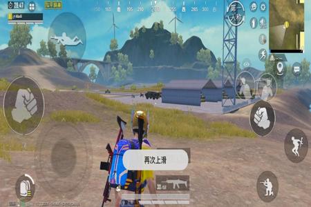 和平精英和pubg哪个外挂少(和平精英和pubg选哪个)