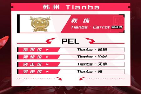pel和平精英职业联赛遇到外挂(pel和平精英职业联赛翻车)