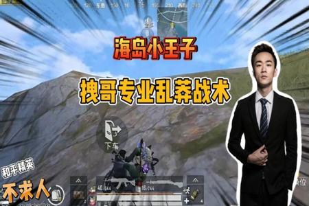 和平精英伤感哥遇到挂哥图片(和平精英伤感哥遇到身法哥)