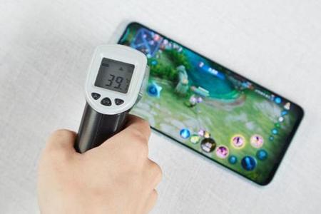 和平精英oppo怎么开透挂教程(和平精英oppo手机怎么开透明挂)