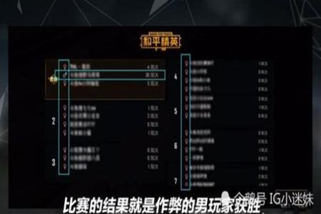 和平精英免费开挂技巧教学