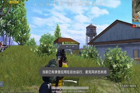 和平精英开挂的淘汰回放看不了（和平精英被淘汰看不了回放）