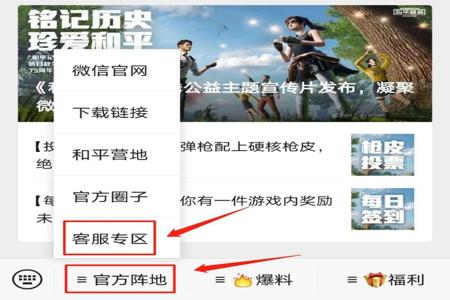 和平精英开挂被封进游戏的图(和平精英开挂被封的概率)