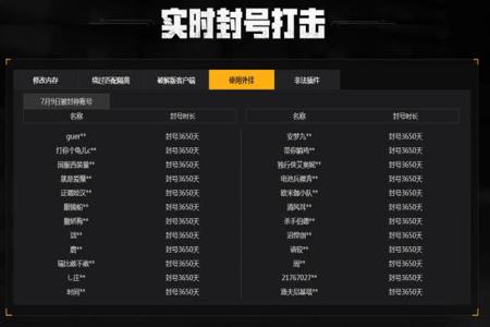 和平精英开挂怎么开下载权限