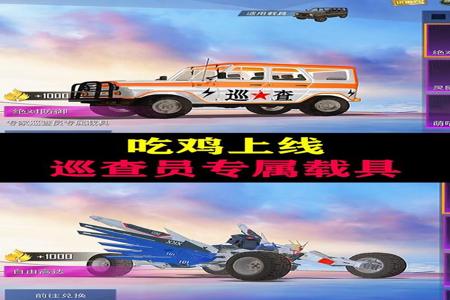 和平精英炮哥开挂巡查员天成(和平精英巡查员 天成)