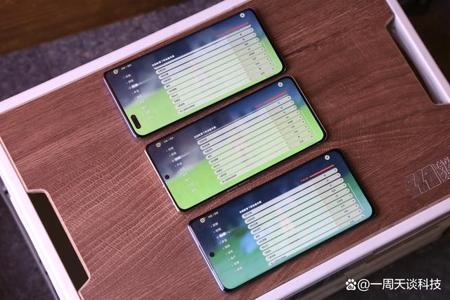 和平精英怎么设置外挂oppo(和平精英怎么设置密码oppo)