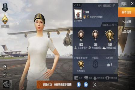 和平精英怎么让青铜玩家开外挂(和平精英青铜玩家开挂)