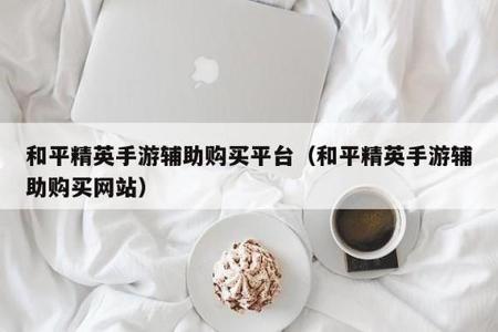和平精英辅助网站网址大全