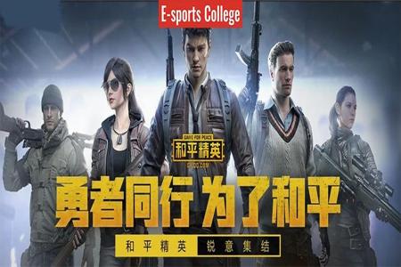 和平精英外挂下载免root(和平精英外挂手机版免root)
