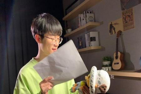 和平精英游戏主播大奇是不是开挂（和平精英游戏主播大奇）