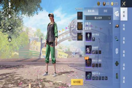 和平精英租号怎么防止别人开挂呢(和平精英号怎么防止别人乱登)