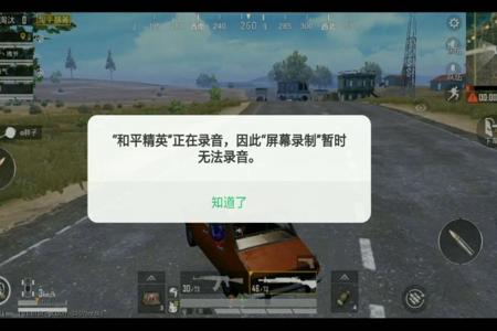 和平精英里面检测不出来的外挂(和平精英查不出来的外挂)
