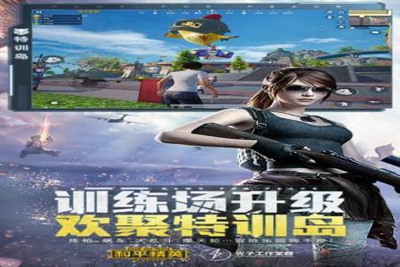 和平精英辅助网站哪个好用点的