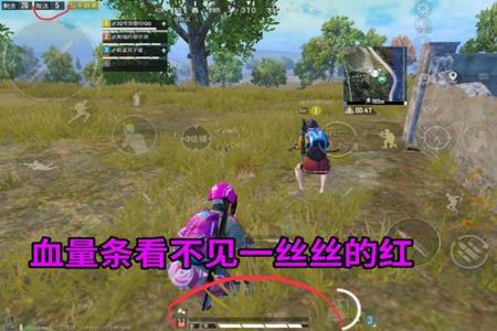 和平精英4排遇到挂的队友咋办(和平精英4排固定队友)