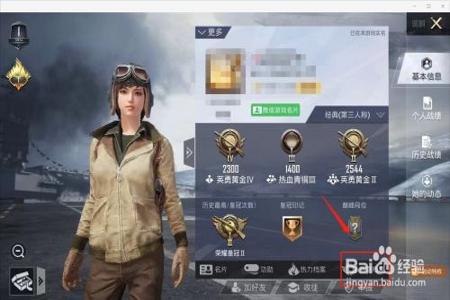 和平精英外挂一般什么局才有(和平精英外挂一般什么段位)