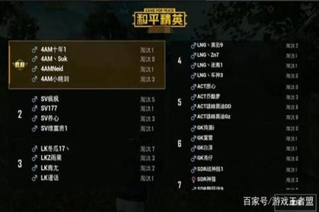 和平精英最高击杀人数无需外挂(和平精英击杀外挂)