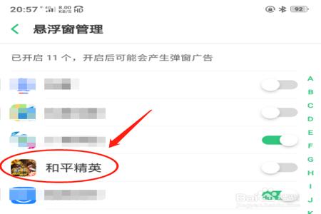 和平精英oppo透明外挂怎么开(和平精英透明外挂怎么开)