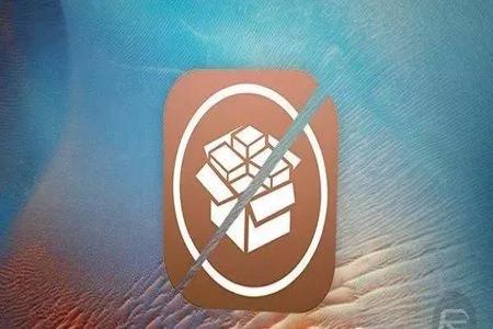 ios和平精英外挂无需越狱的苹果助手(ios和平精英键鼠不需要越狱)