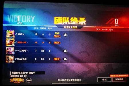 和平精英团竞开挂不会封号吗(和平精英团竞开挂会封吗)