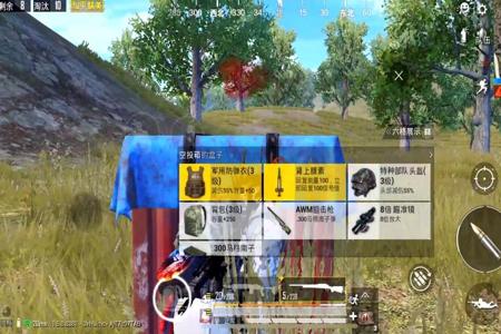 和平精英主播vs外挂团队竞技(和平精英主播打狙团队竞技)