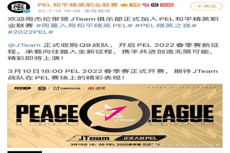 因比赛不能开挂当场退役和平精英(比赛开挂和平精英)