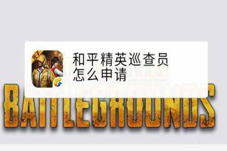 psi和平精英用什么检测开挂(和平精英开挂用什么防封)