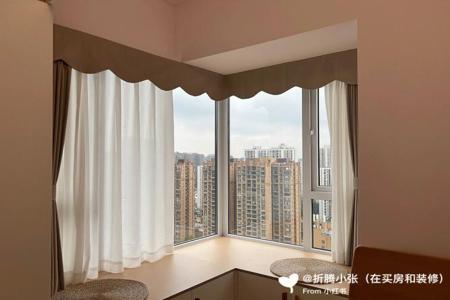 和平精英家园密室矮墙挂窗帘(和平精英家园密室三角墙挂窗帘)