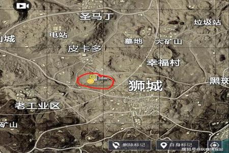 和平精英沙漠地图外挂挂多吗(和平精英山谷地图外挂多吗)