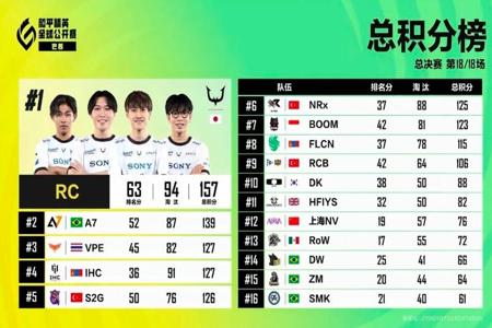 和平精英官方回应17k开挂(和平精英官方回应17k)