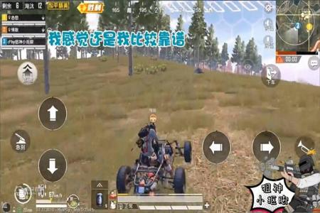 和平精英子弹追踪外挂第一视角(和平精英子弹追踪第一视角)