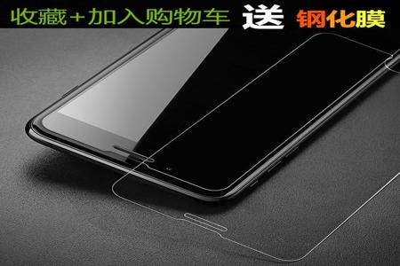在和平精英里怎么开挂oppo(和平精英怎么开挂手机版oppo)